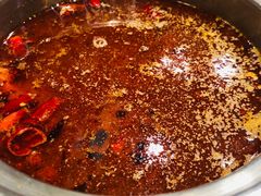 -健晟星期天火锅(河东店)