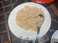 -陈记菜馆·非遗淮扬菜(东关街教场店)