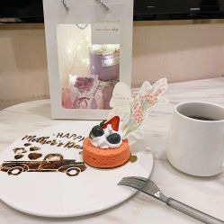 -致友月子会所(麓湖店)