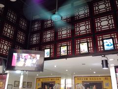 -无影脚佛山陈氏盲公丸始创店(飞鸿街店)