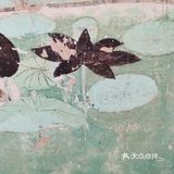 武汉文艺青年们必看的敦煌展！