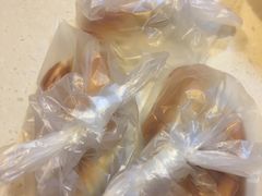 -Dough&Joe团憩(瑞虹天地月亮湾店)