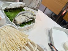 -八合里潮汕鲜牛肉火锅(吉大店)