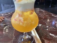 -美客·美家西餐厅(恩广店)