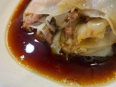 -卓粤拉肠(红庙店)