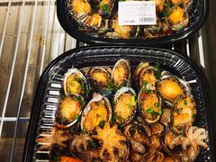 -盒马鲜生(大成店)