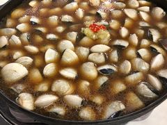 -顺德哥卜卜贝(旗舰店)