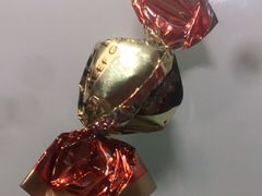 -大润发(梅兰东路店)