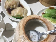 -潮福城大酒楼·潮味粤品·港式点心(湖滨北路店)