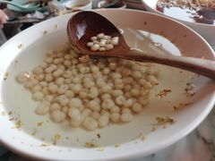 -无锡苏宁银河国际酒店-悦府65中餐厅