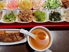 -丝恋丝娃娃(逸天城国贸店)