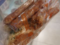 -爱维尔阳光蛋糕(独墅湖邻里中心店)