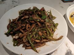 -老村长•湖北家常菜(南湖店)