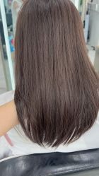 点击看大图 -Coo Hair salon