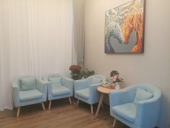 点击看大图 -德媛医疗美容