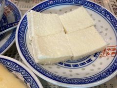 牛奶砖-蘇記傳承(万达广场六盘水店)