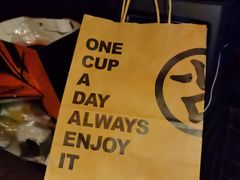 -古茗(江北洪塘中路店)