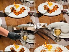 -味界·精致赣菜(招商花园城店)