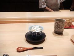 -晴空·日本料理(万象城店)