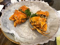-大门水乡·顺德菜
