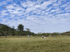 -风云岭森林公园