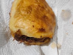 -买又大餐厅(福林里店)