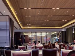 -南宁荔园维景国际酒店·荔园中餐厅
