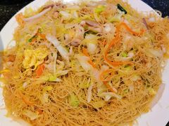 -王庄阿咪海鲜大排档(象园店)
