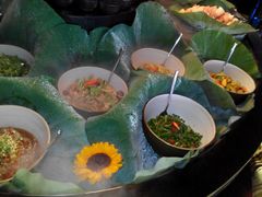 android_upload_pic-王家渡火锅(金宝汇店)