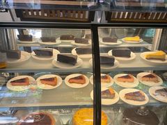 -萨尔瓦多Salvador's