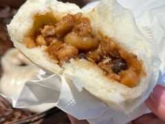 -花园茶楼(兴城西路店)