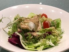 -古韵轩·江浙融合菜(梁溪店)