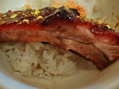-朱仔记食府(江南大道店)