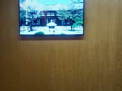 -石鼎香·非遗淮扬火锅(江都龙川桥店)