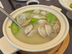 -瓯越·海鲜·瓯味一品(IM长宁国际店)