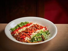 -鑫巴蜀(大兴店)