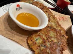 -唐河王记·南阳民间菜(国基路店)