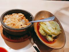 -避风塘(五角场店)