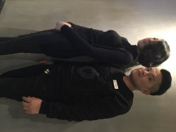 木北造型(双井店)-木北造型