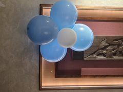-阿明小菜·海鲜·上海菜(梅陇华理店)