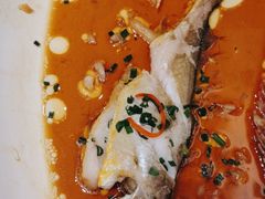 -梦都海鲜酒家(万达广场江桥店)