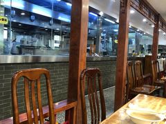 -柴氏风味斋(甘家口店)
