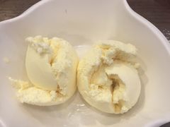 -松子料理(华威桥店)