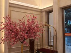-维也纳酒店(南京奥体中心店)