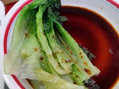 -赵财财·肠粉·煲仔饭(华润万象城店)