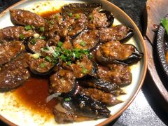 -宋小谨·泉州菜(西沙湾店)