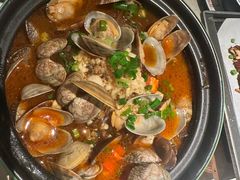 -万达广场(太原街店)