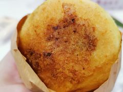 牛肉煎包-牛煎里牛肉煎包淮南牛肉汤(广东路店)