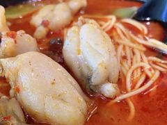 -家有好面(世博源店)