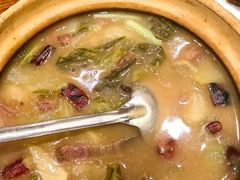 -小慧住家贵州菜(甲秀楼店)